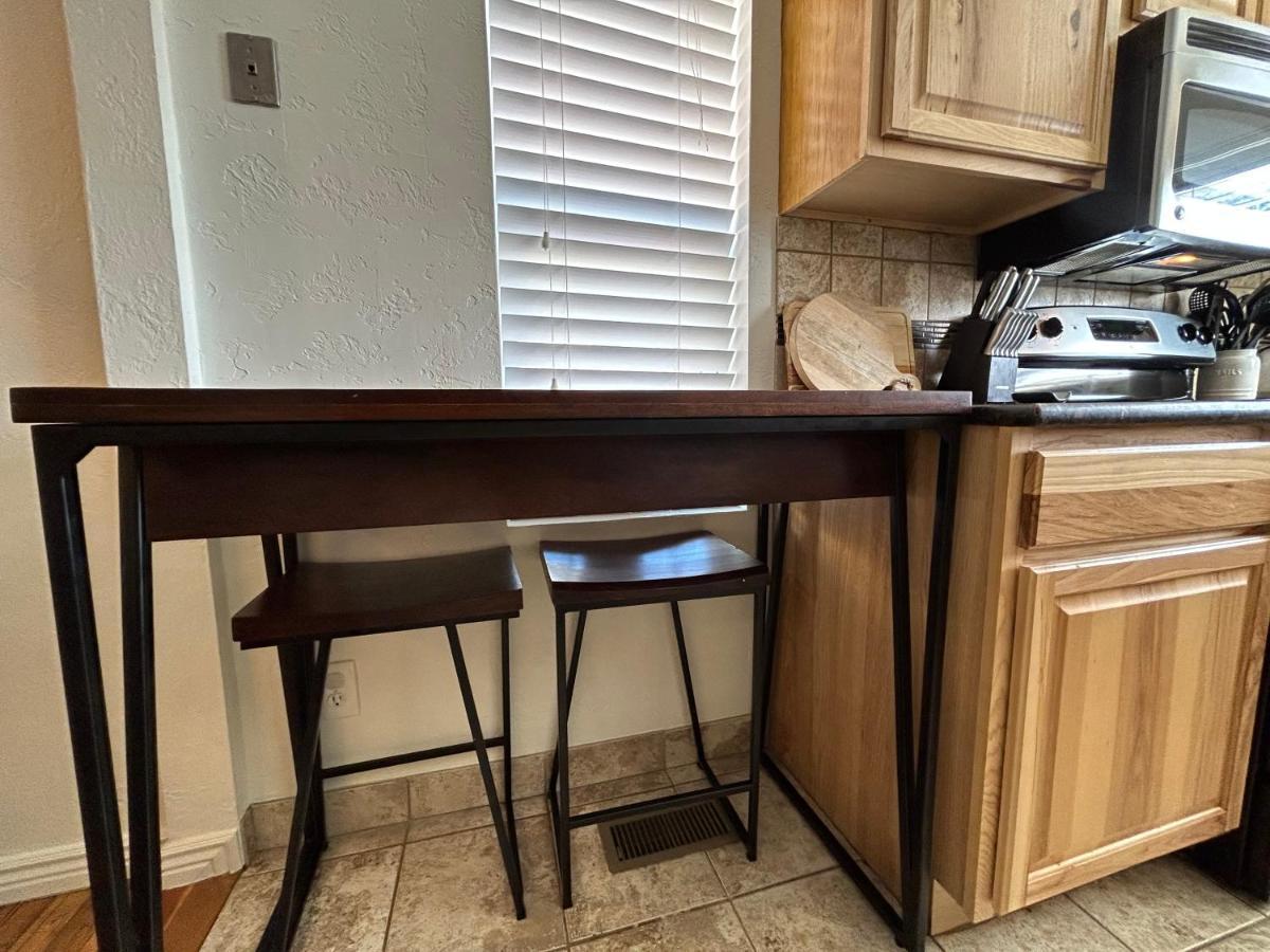 Home Sweet Idahome, Feels Like Home With All The Decor You Wish You Could Afford King Bed In Master, Fully Fenced Dog Friendly Yard, A Few Blocks From Bsu And Downtown Boise, Your Perfect Stay! Buitenkant foto