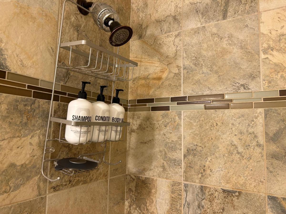 Home Sweet Idahome, Feels Like Home With All The Decor You Wish You Could Afford King Bed In Master, Fully Fenced Dog Friendly Yard, A Few Blocks From Bsu And Downtown Boise, Your Perfect Stay! Buitenkant foto
